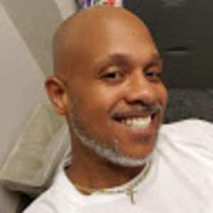 Meet your Posher, Ernest